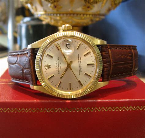 vintage rolex watch ebay|old rolex watches prices.